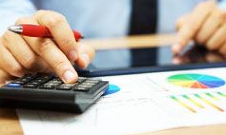 Financial Modeling Workshop Using Excel