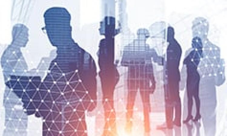 Business Acumen Masterclass - Virtual Learning