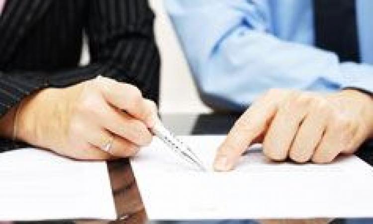 Contract Administration: Understanding and Implementing Contractual Obligations