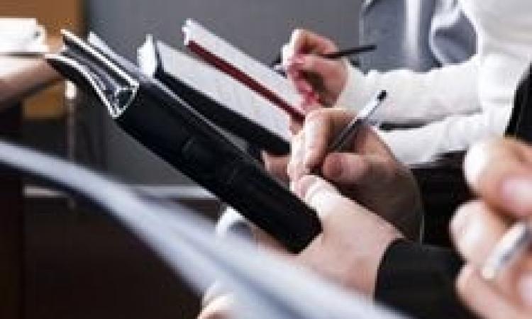 Managing Change Orders and Contractual Claims