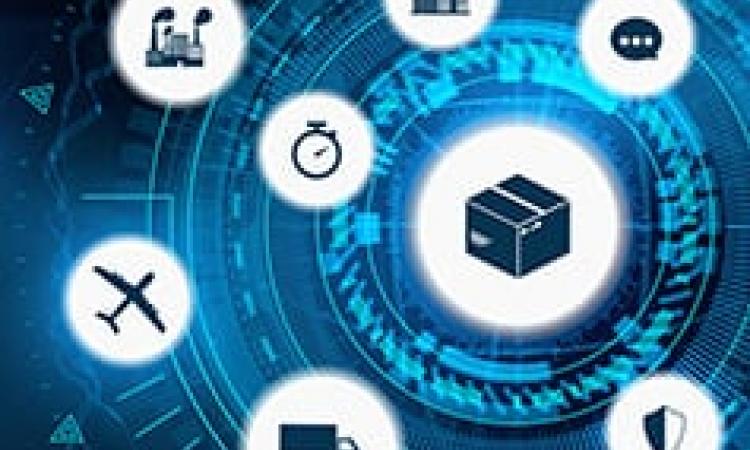 CILT Certificate in Digital Supply Chain Strategy - Virtual Learning