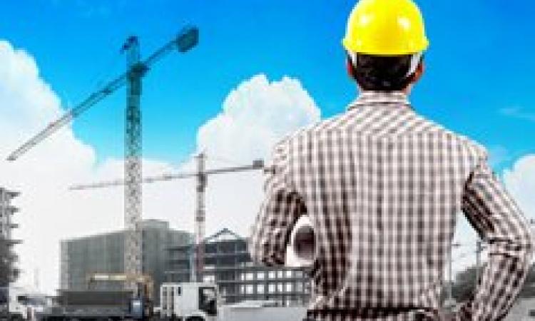 Construction Project Management
