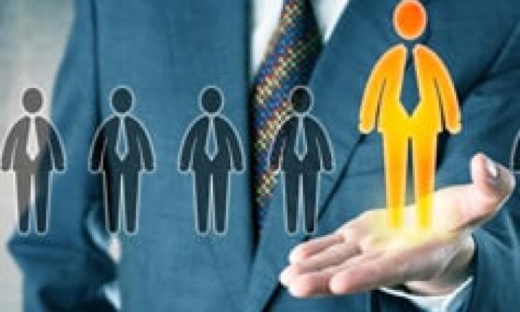 Certified Talent Acquisition Professional