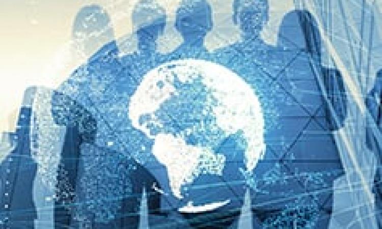 Big Data Fundamentals - Virtual Learning