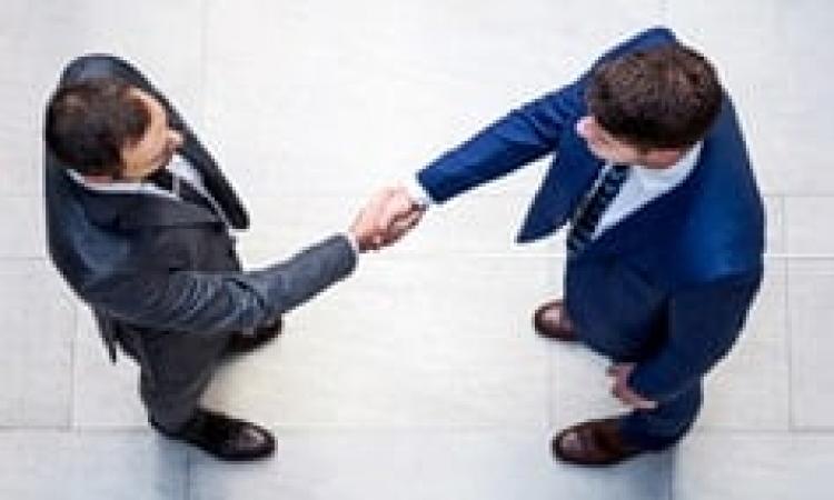 HR Business Partner: Roles, Responsibilities and Competencies - Virtual Learning