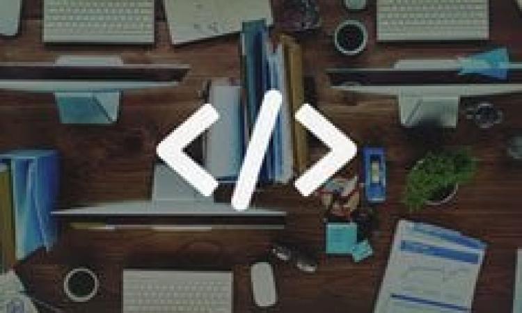 Managing IT Projects Effectively - Virtual Learning