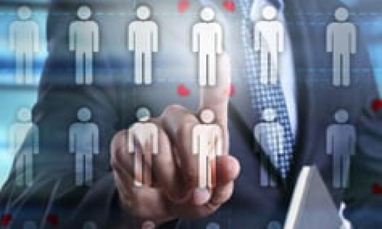 Certified Talent Management Professional - Virtual Learning