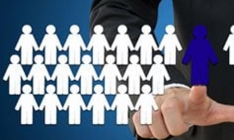 Certificate in HR Auditing - Virtual Learning