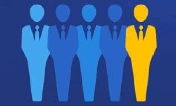 Strategic Recruitment, Interviewing and Selection - Virtual Learning