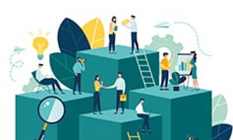 Industrial and Organizational Psychology: Driving Employees Performance - Virtual Learning