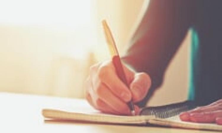 Report Writing for the Internal Auditor