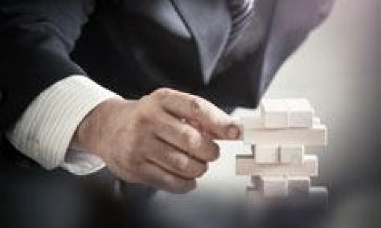 Accounts Receivable and Credit Policies Management - Virtual Learning
