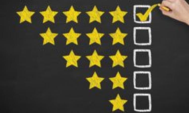 The Customer Complaint System: A Tool for Customer Service Improvement