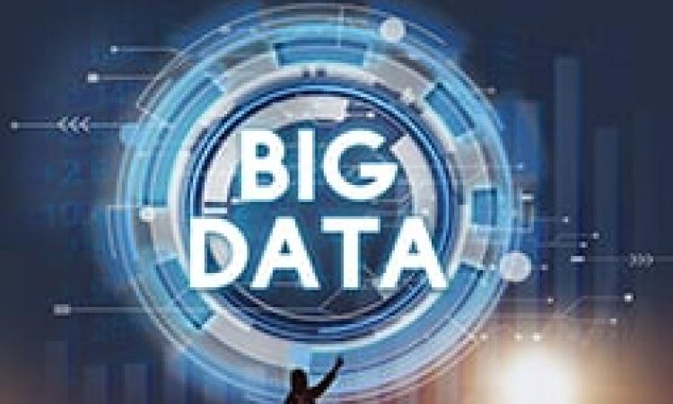 Certified Big Data Strategist - Virtual Learning