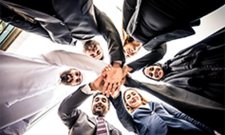 Developing a Successful Sales Culture - Virtual Learning