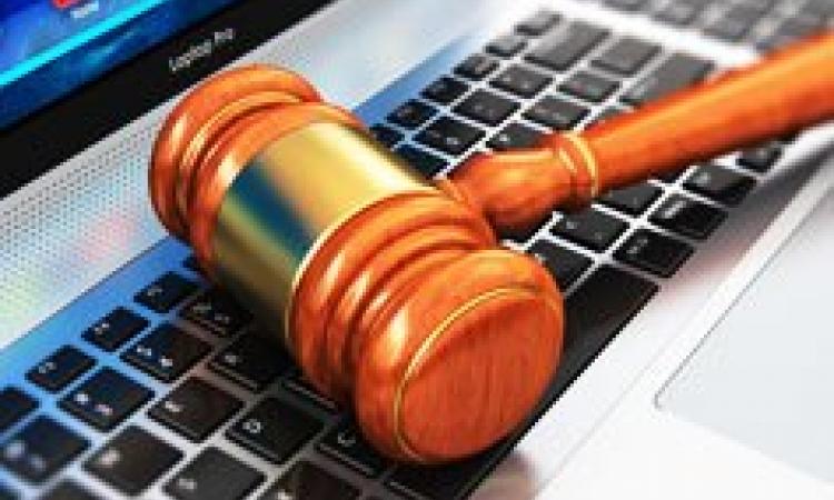 Certificate in Business and Commercial Law - Virtual Learning