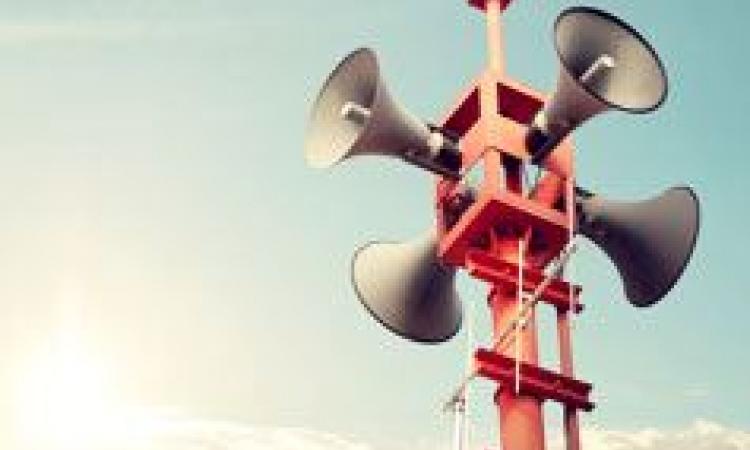 Public Relations and Media Skills