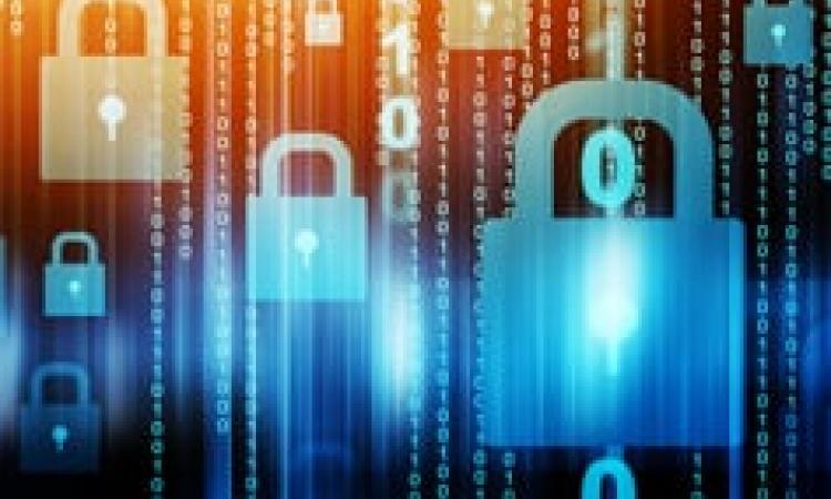 Data Governance, Protection and Compliance Management - Virtual Learning