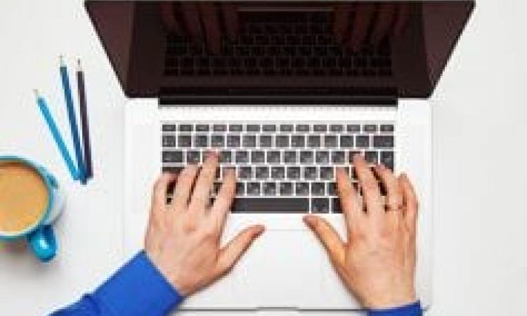 Advanced Business Writing