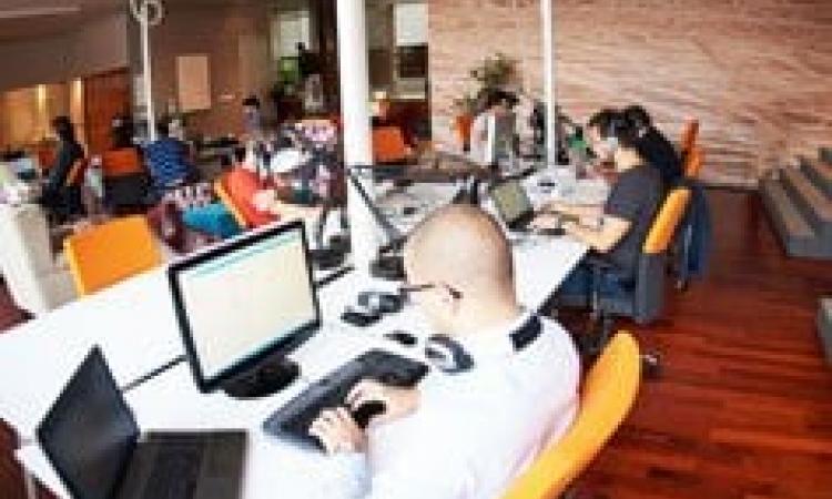 Certified Training and Development Professional