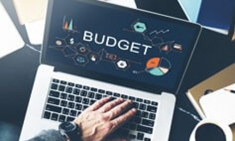 Certificate in Advanced Budgeting and Forecasting - Virtual Learning