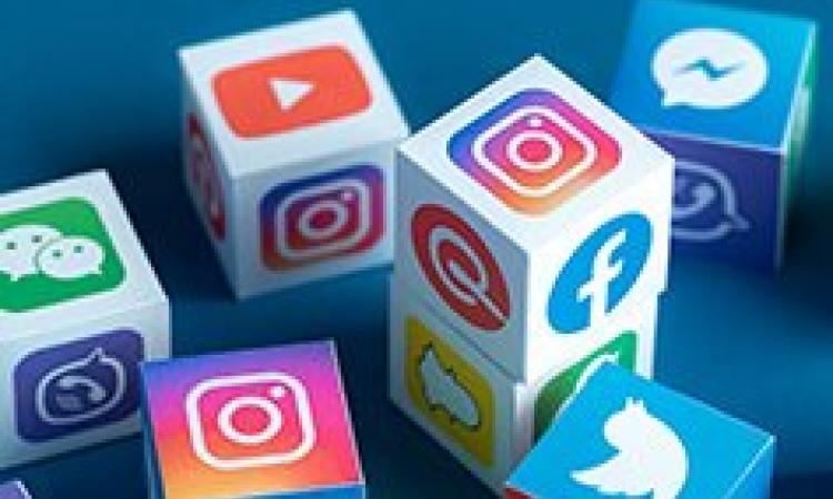 Social Media Marketing Masterclass - Virtual Learning
