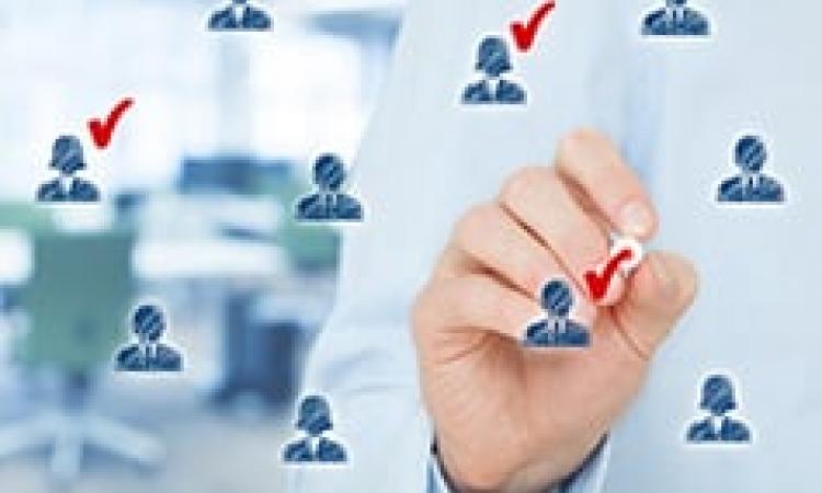 Maximizing the Impact of Human Capital - Virtual Learning