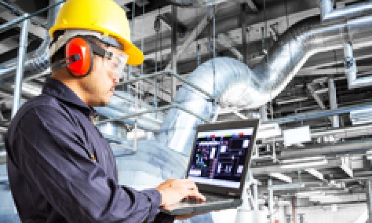 Cost Effective Maintenance - Virtual Learning