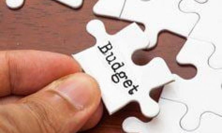 Effective Budgeting and Cost Control