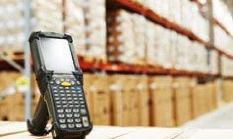 CILT Certificate in Stock Management, Forecasting and Demand Planning - Virtual Learning
