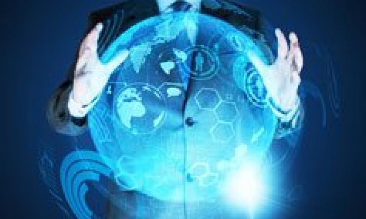 dynamic and Engaging Virtual Communication - Virtual Learning