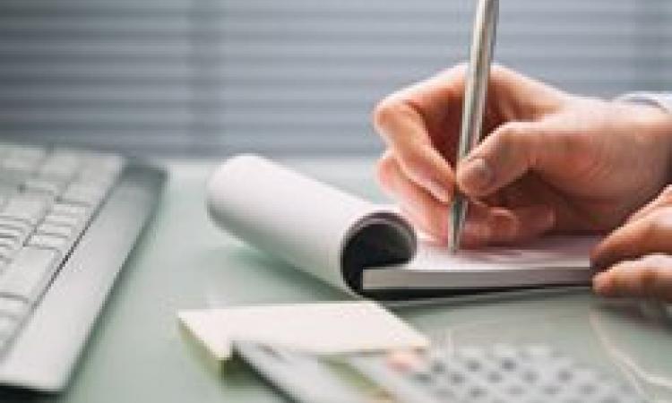 The Certified Executive/PA Masterclass - Virtual Learning