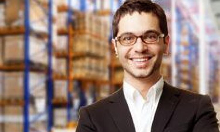 Warehouse Operations and Management - Virtual Learning