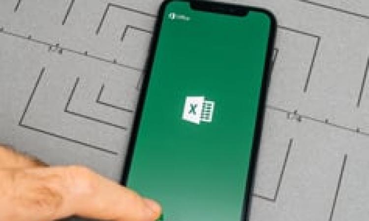 Excel Skills for HR and Admin Professionals - Virtual Learning