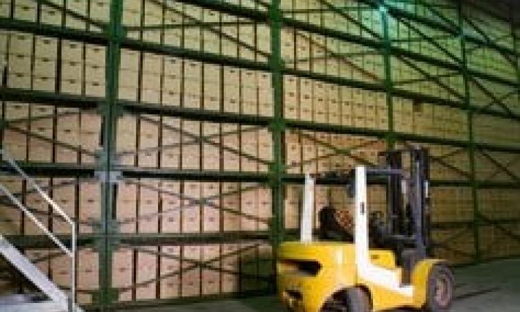 CILT Endorsed Materials and Supply Chain Management - Virtual Learning