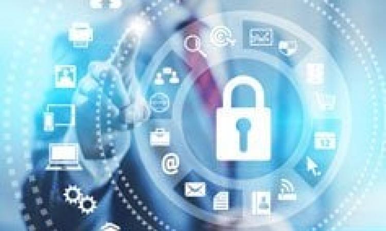 Facility Planning and Management - Virtual Learning