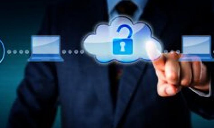 IT Systems: Identity and Access Management - Virtual Learning