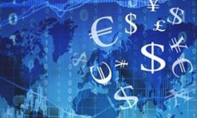 Foreign Exchange, Money Markets and Derivatives