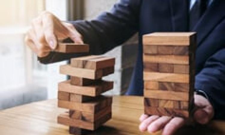 CILT Endorsed Supply Chain Operations: Principles for Continuity and Sustainability - Virtual Learni