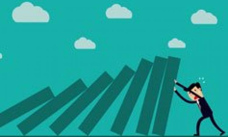Leading with Agility and Resilience - Virtual Learning