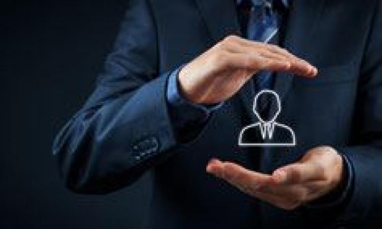 Customer Service Management