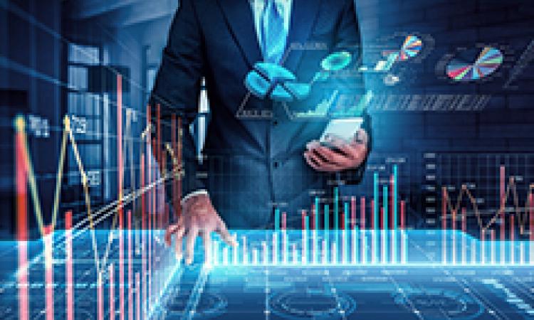 Financial Analysis and Forecasting: Tools and Techniques
