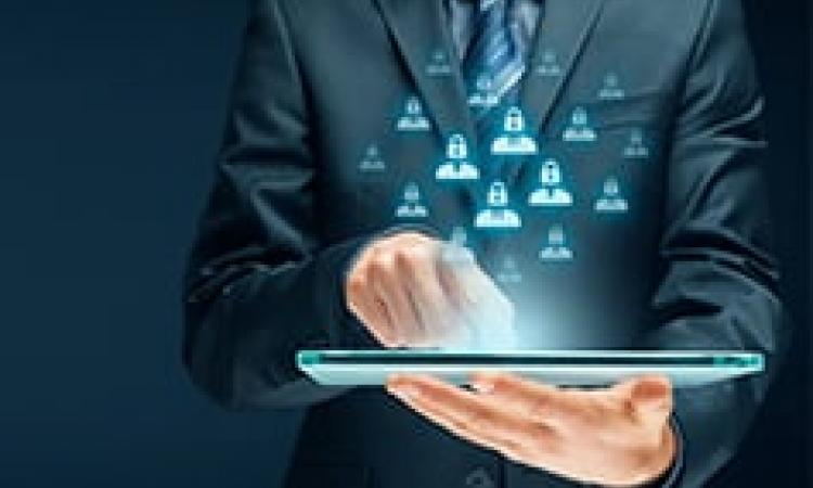 Certified Data Protection Officer - Virtual Learning