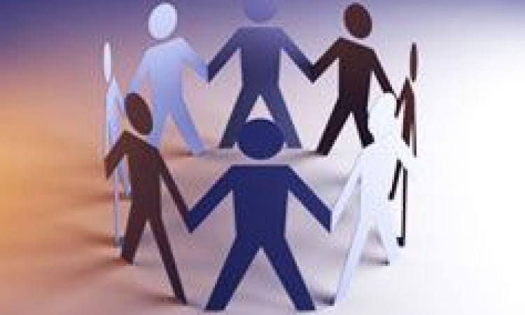 Certified Employee Relations Professional - Virtual Learning