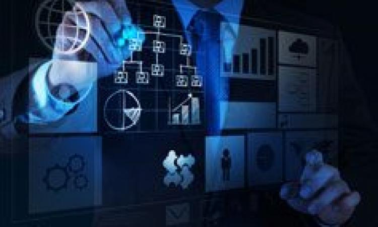  Certificate in Advanced Project Manageme