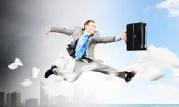 Sales Professional Certificate - Virtual Learning