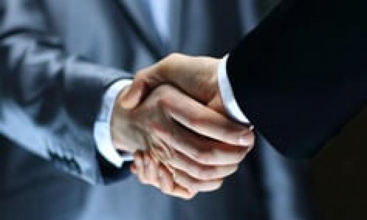 Negotiation Strategies for Better Purchasing Value - Virtual Learning
