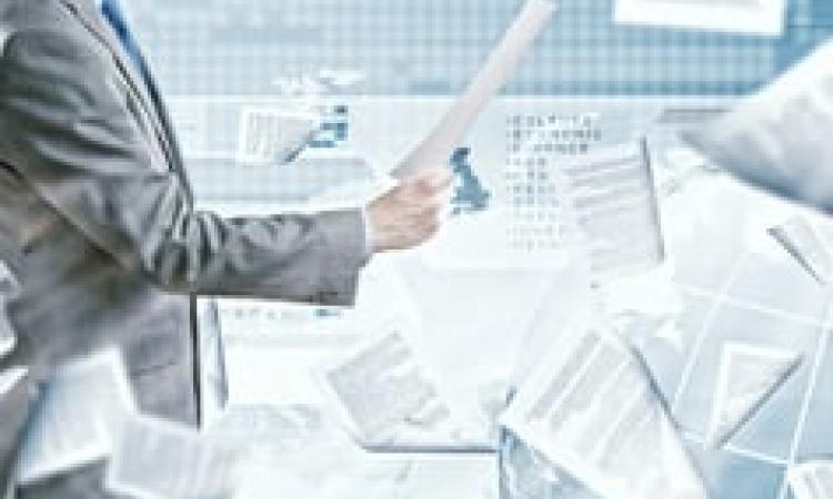 Contract Management for Non-Contract Professionals