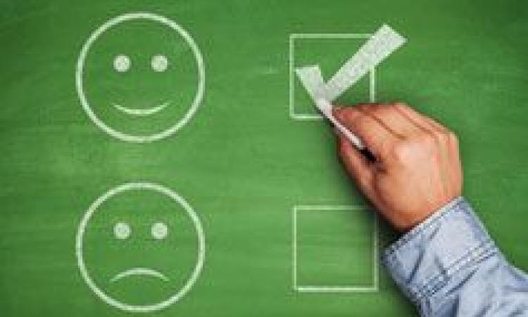Excellence in Customer Service (Advanced) - Virtual Learning