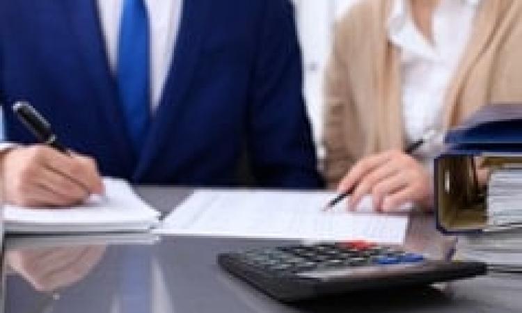 High Impact Internal Audit Leadership